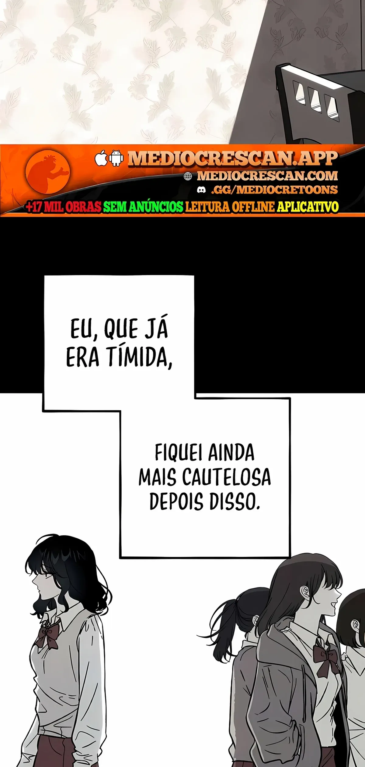 Página 91