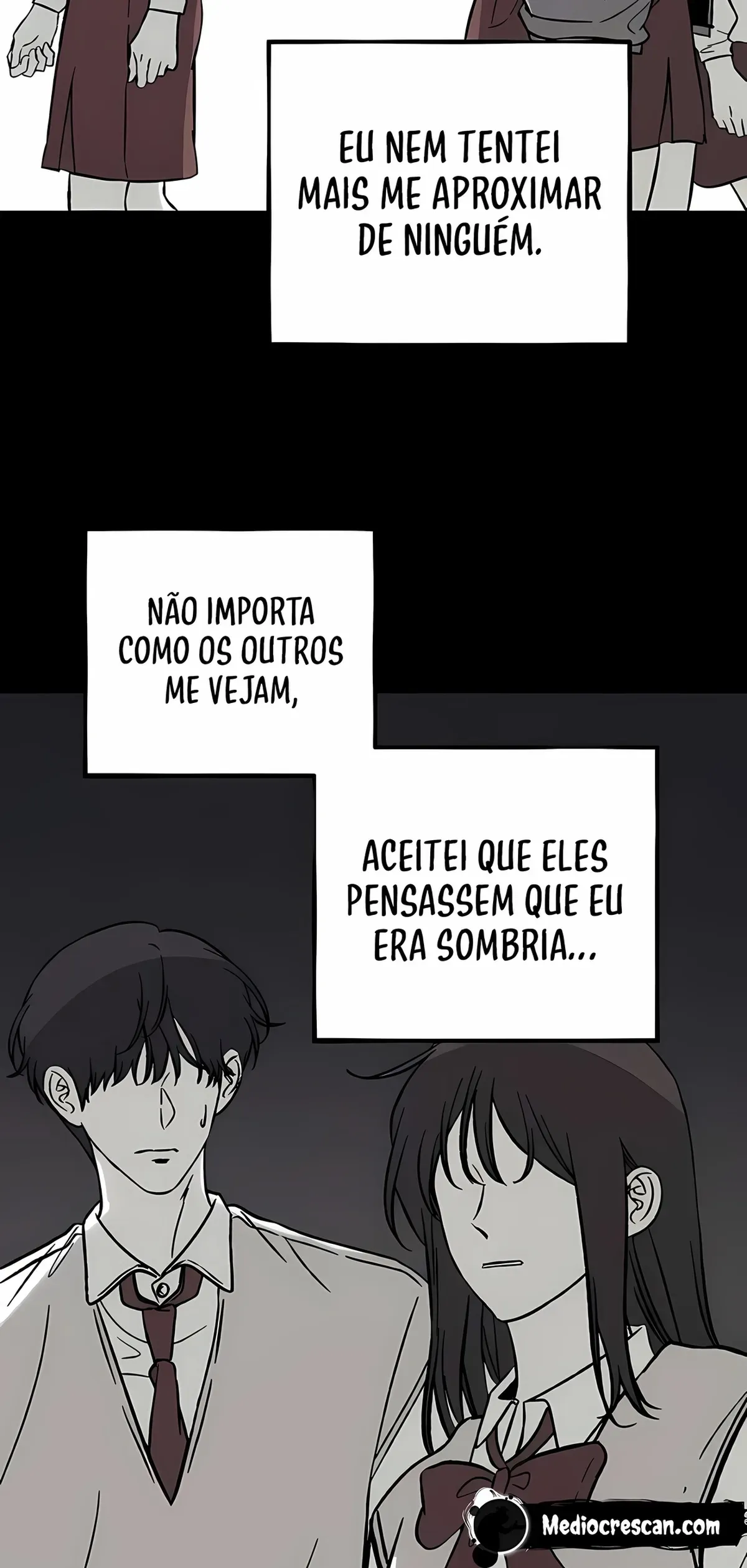 Página 92