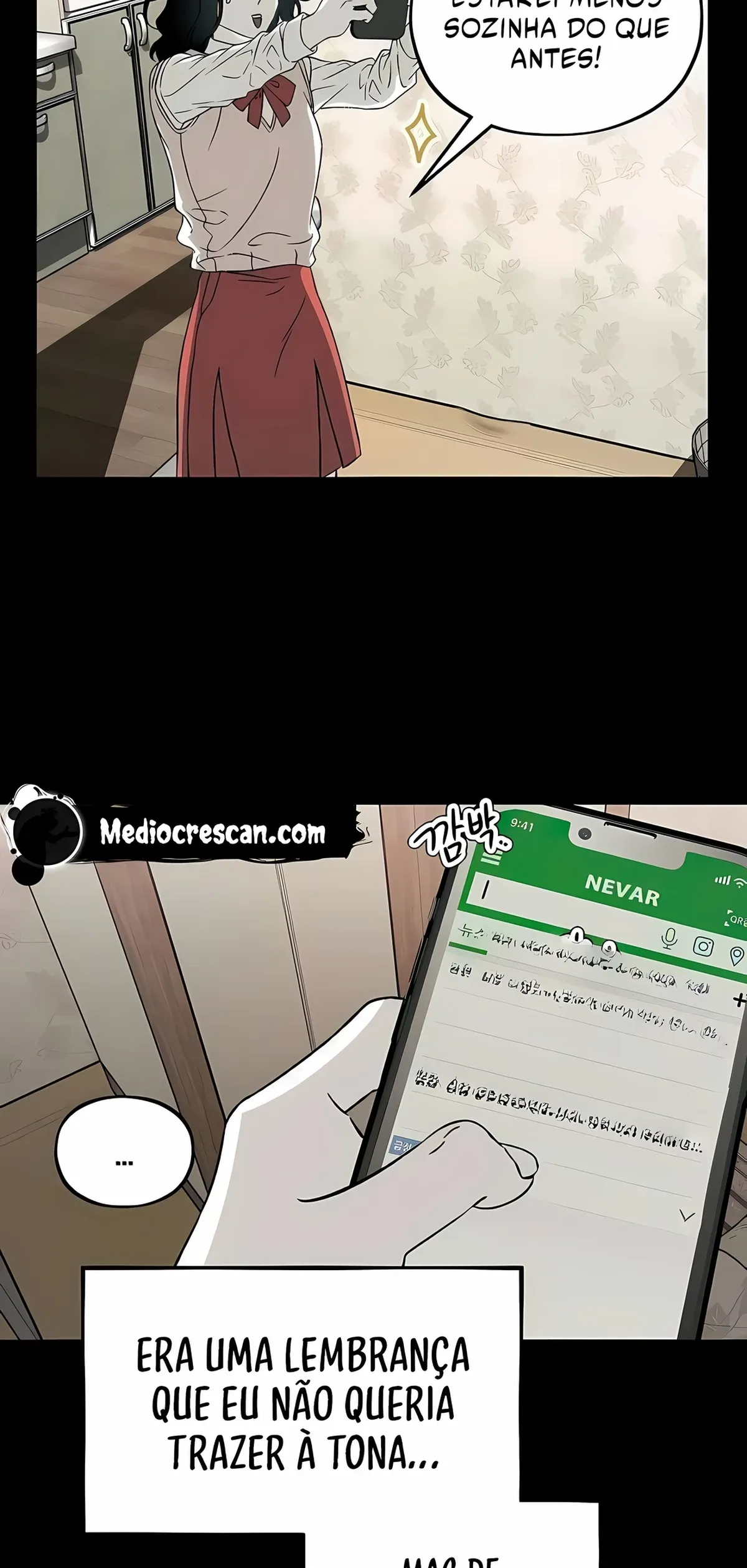 Página 94