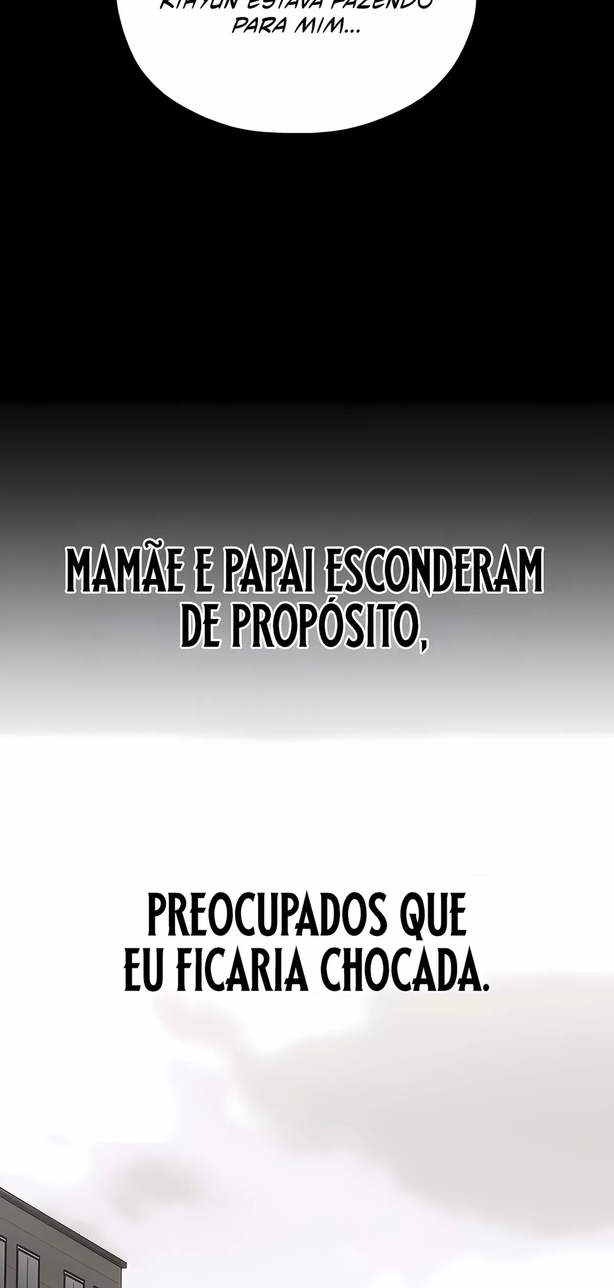 Página 98