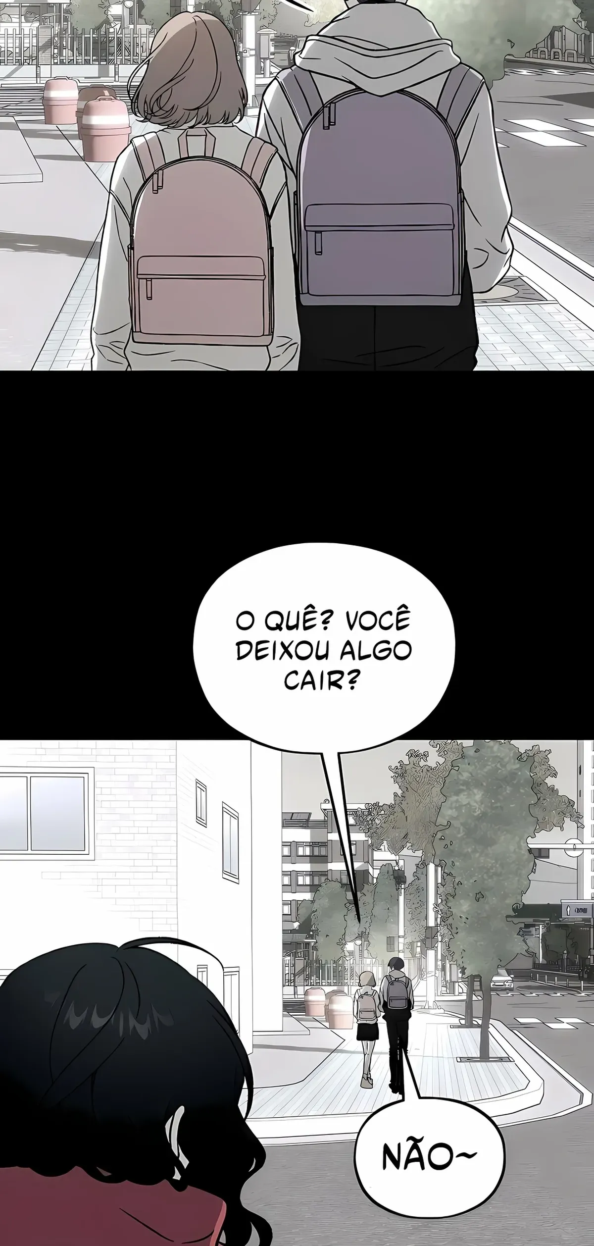 Página 111