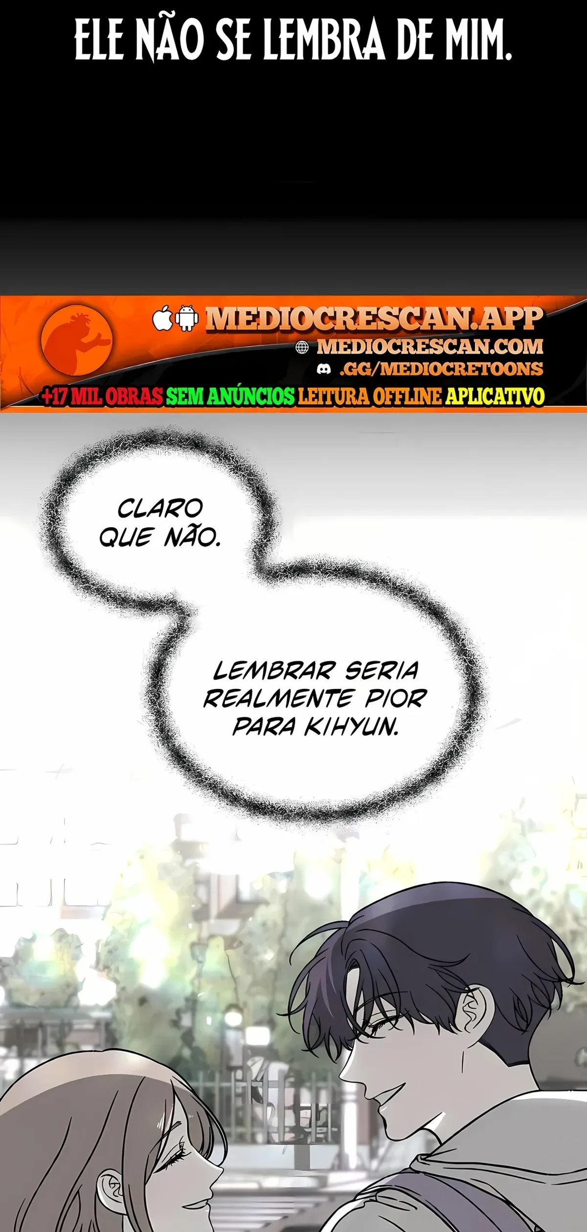 Página 113