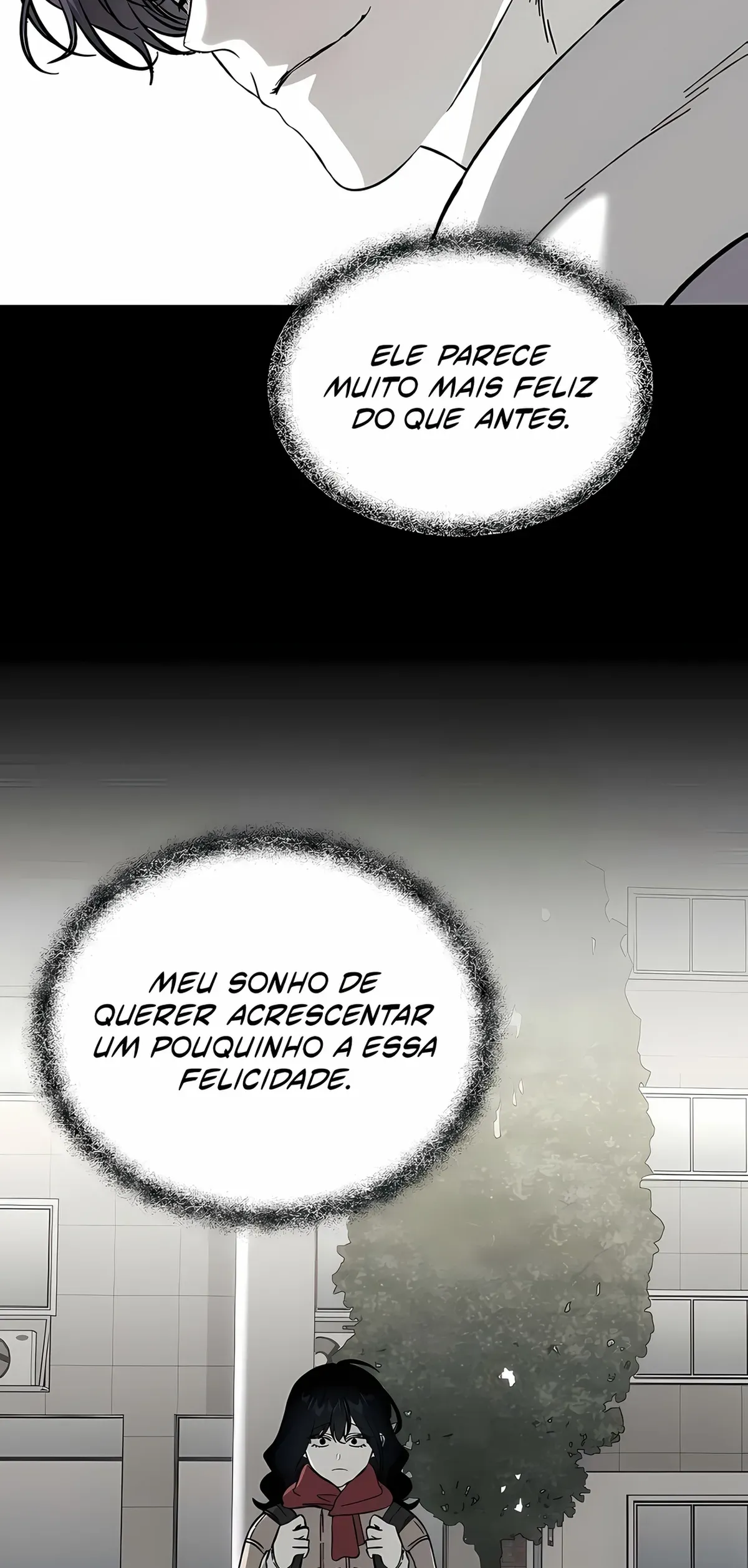 Página 115