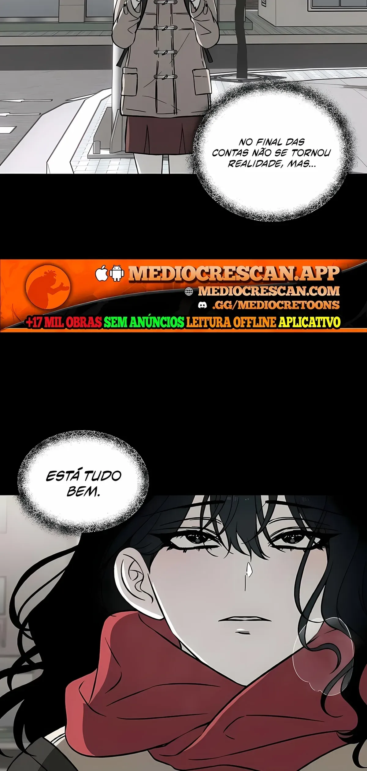Página 116
