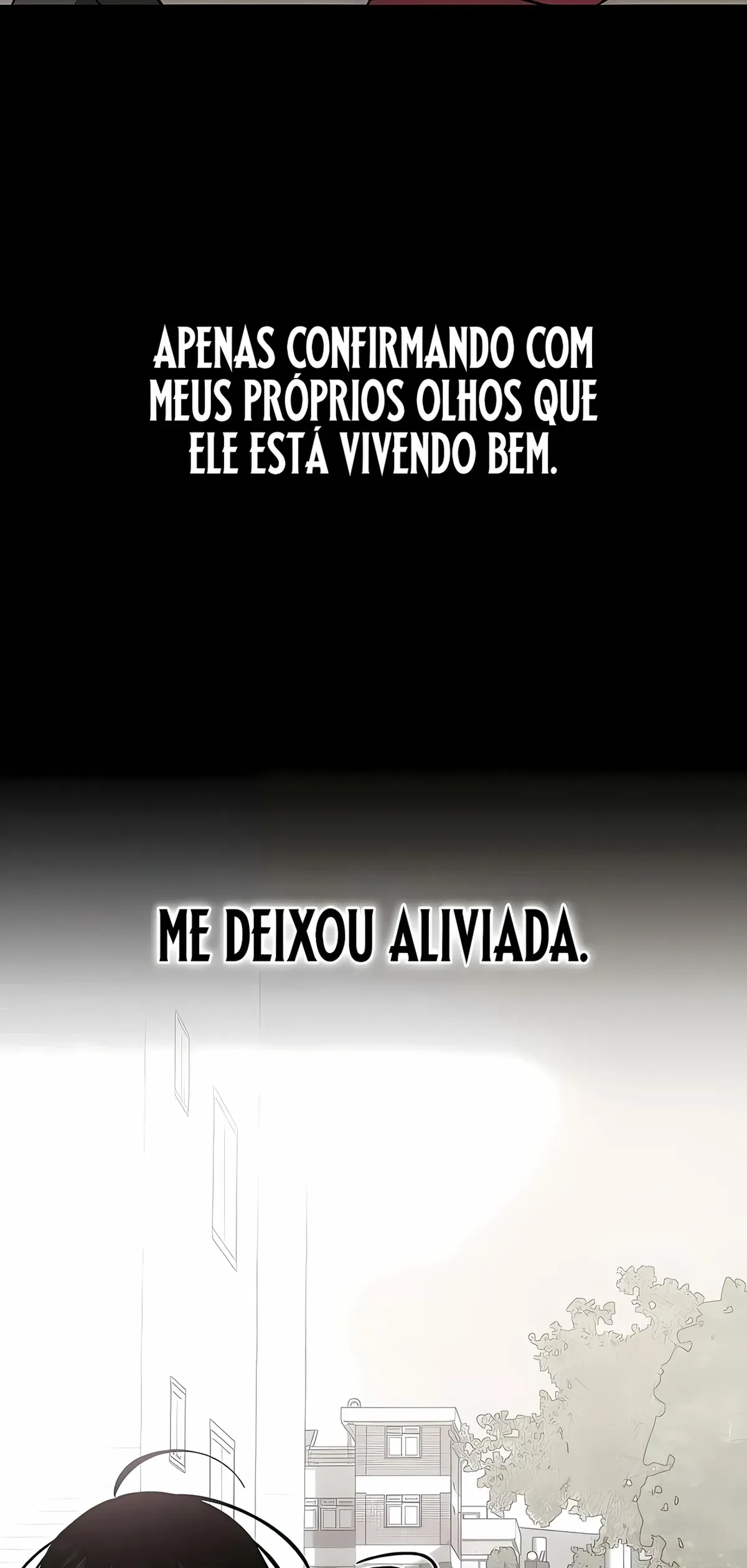 Página 117