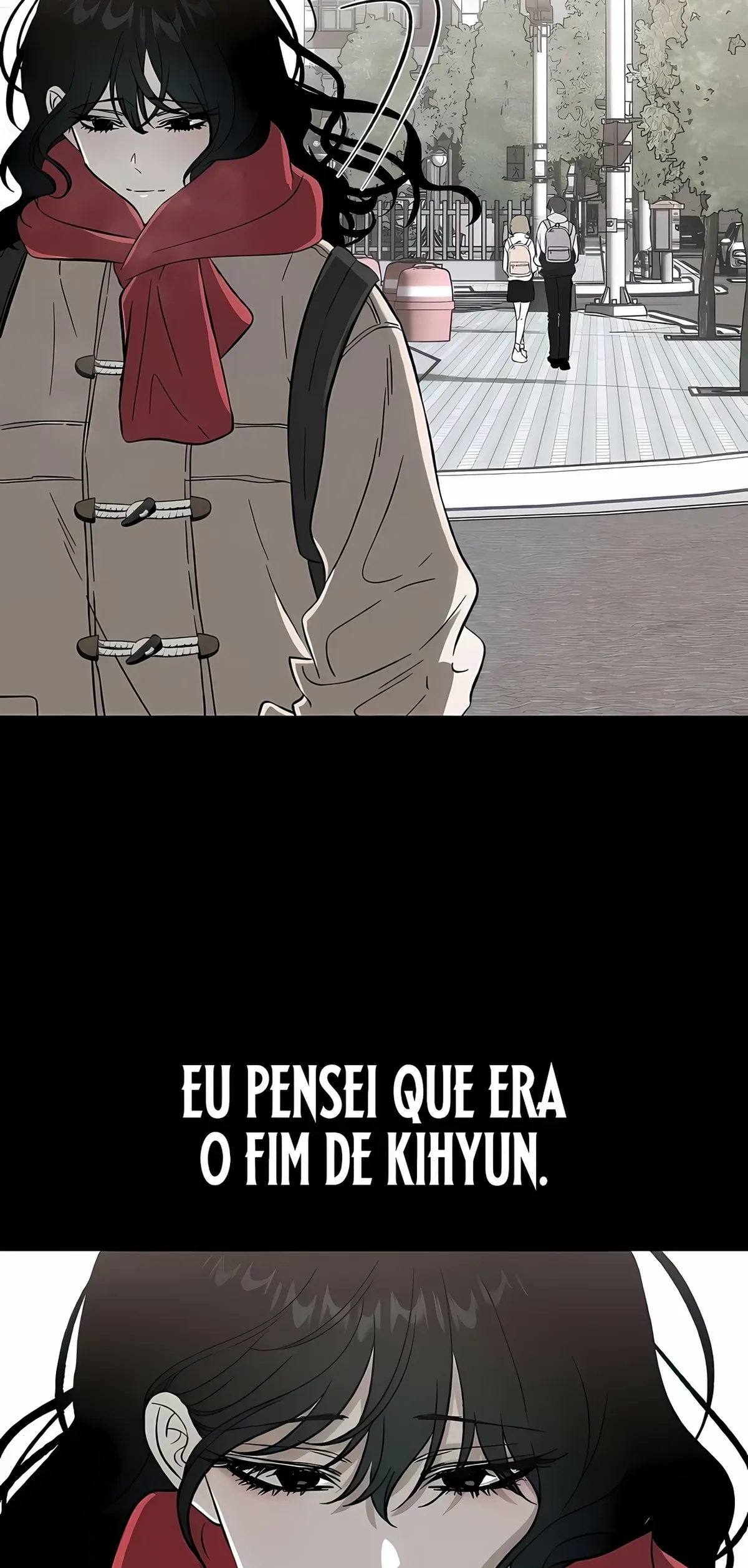 Página 118