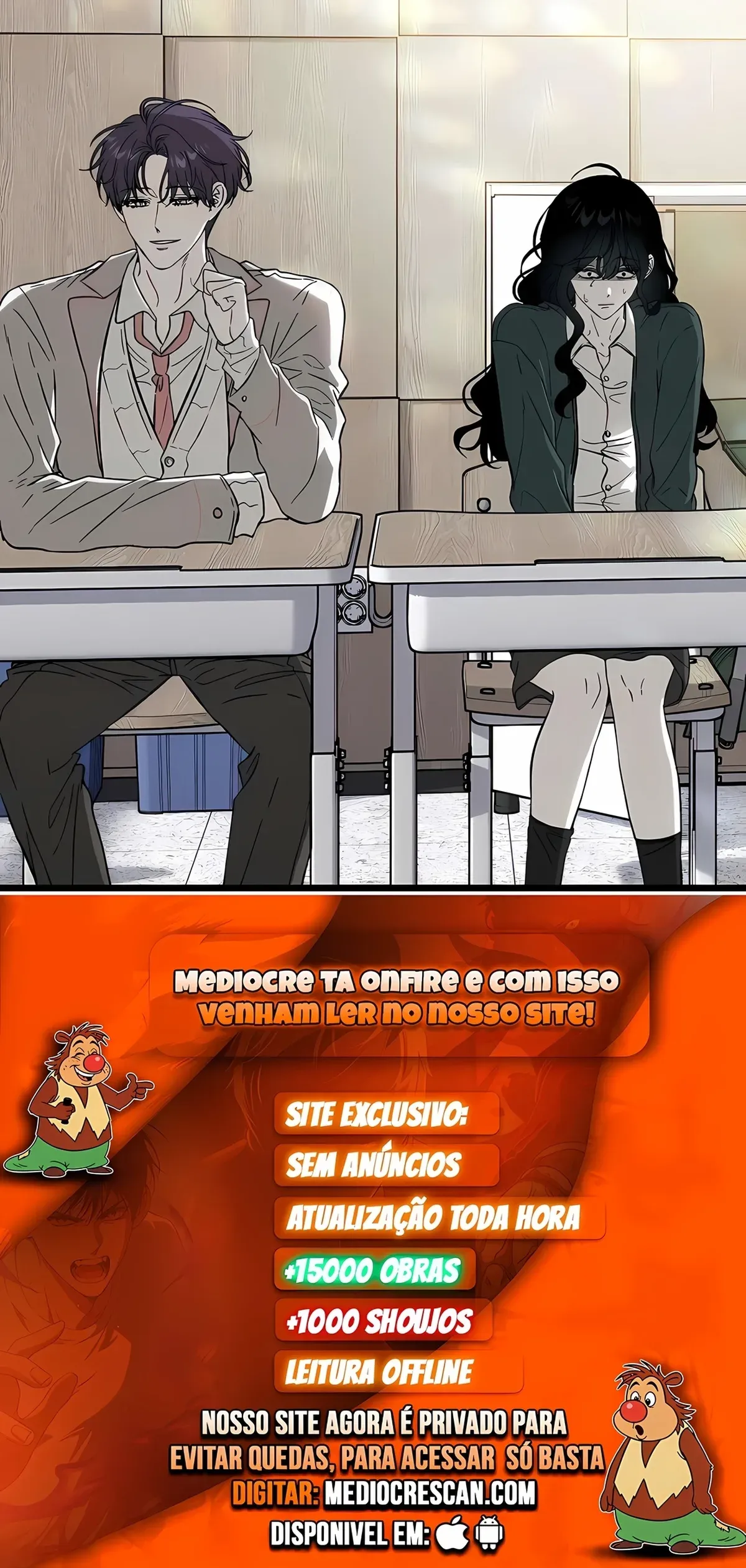 Página 121