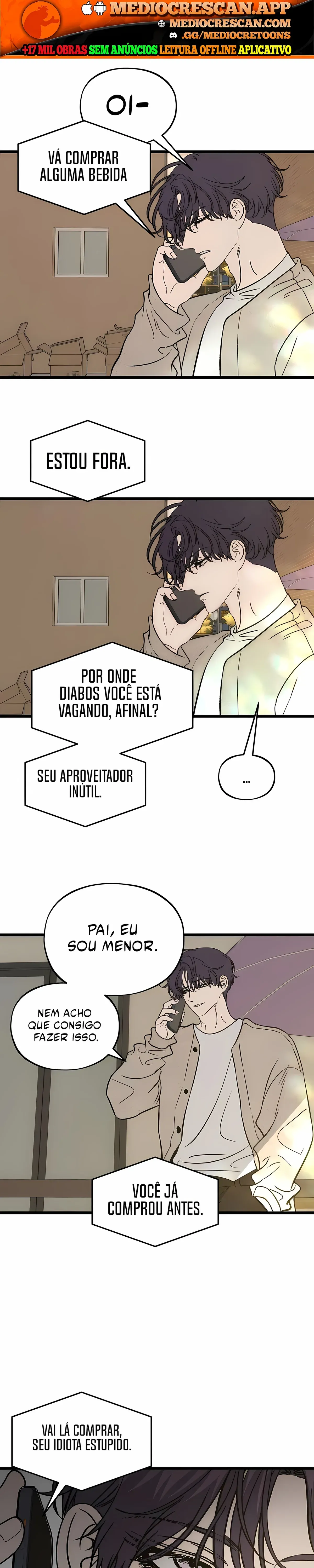Página 24