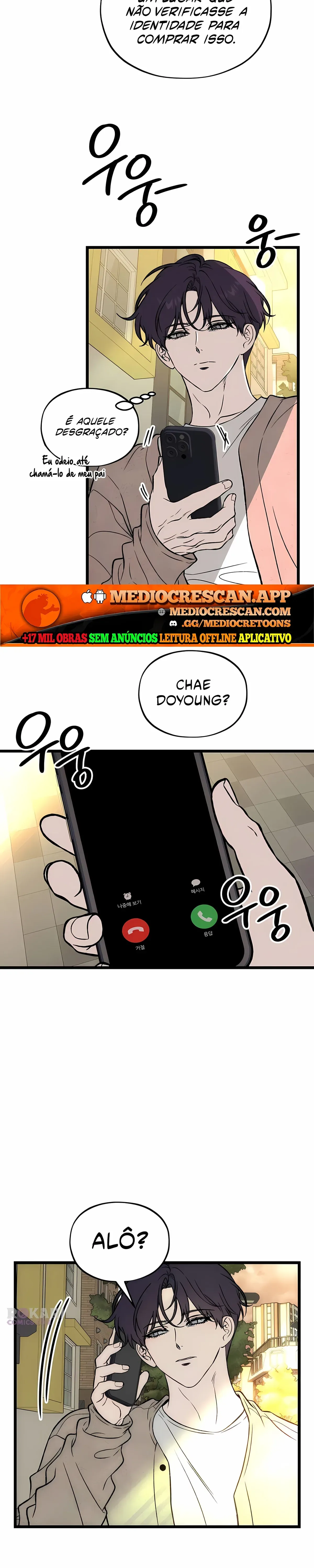 Página 35