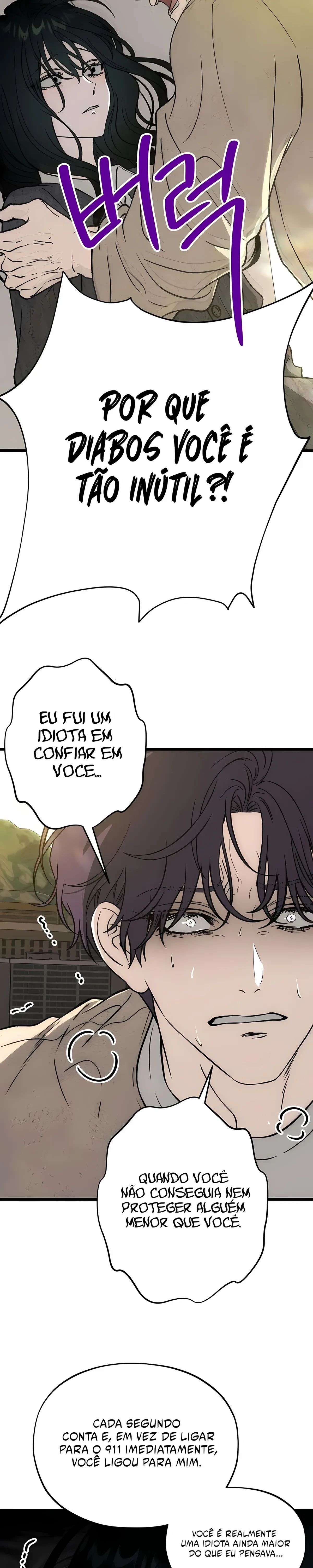Página 39