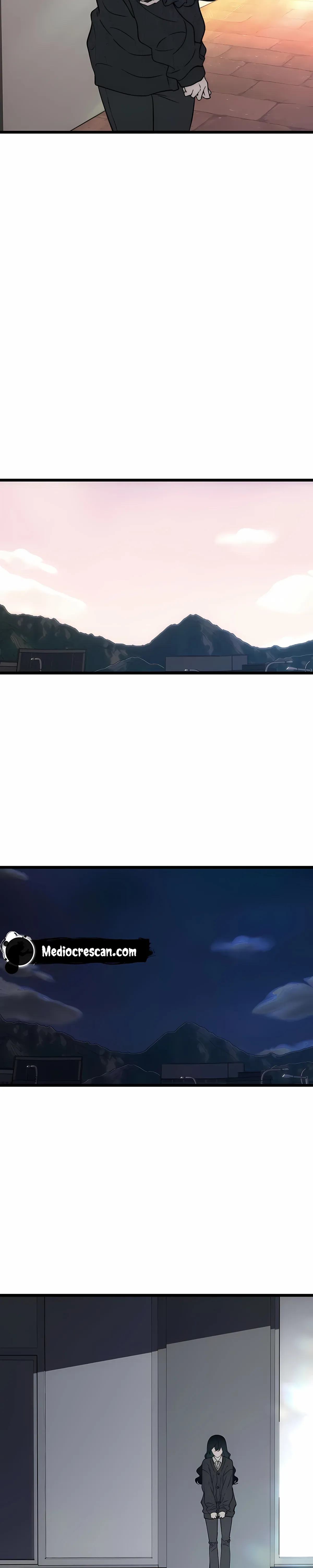 Página 41