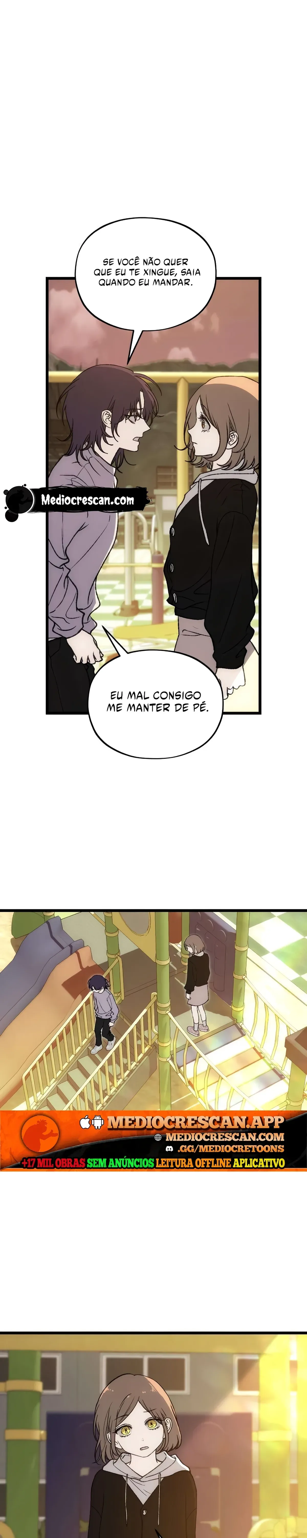 Página 31