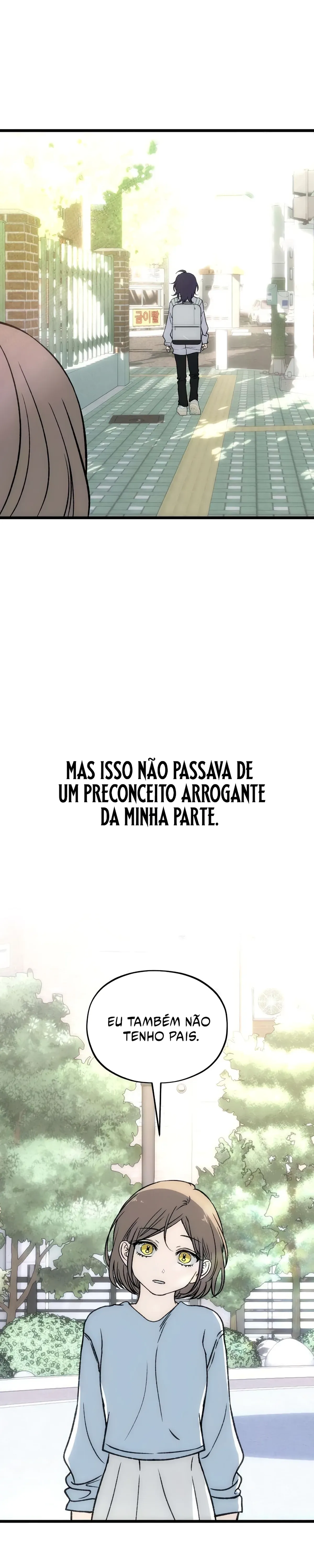 Página 40