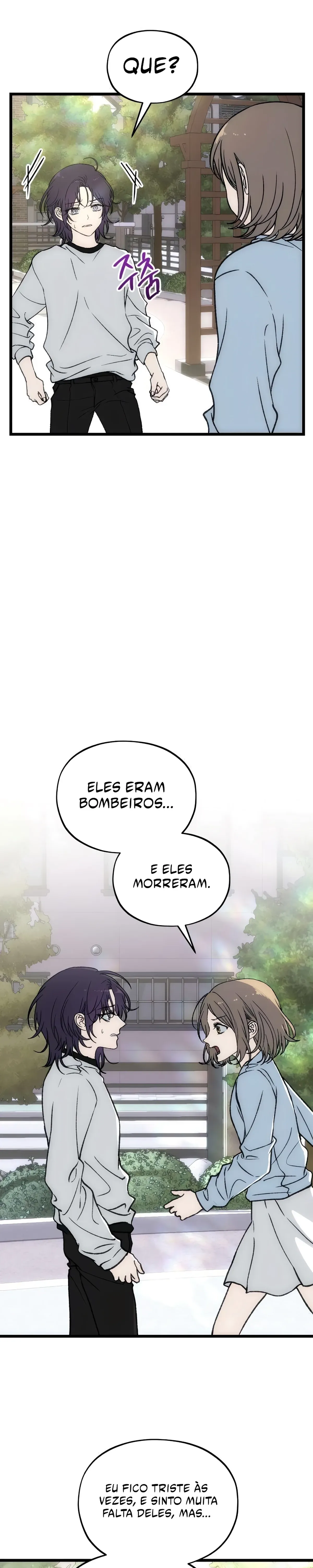 Página 41