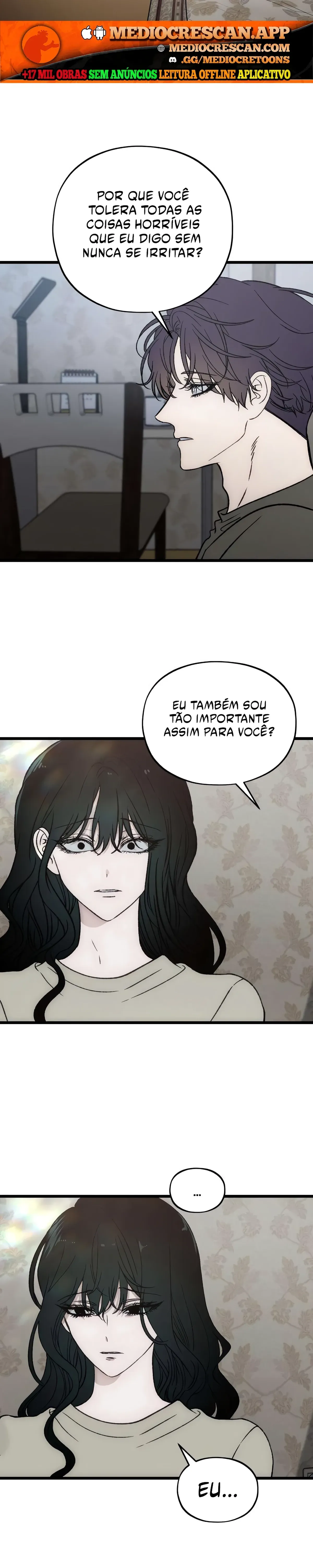 Página 46
