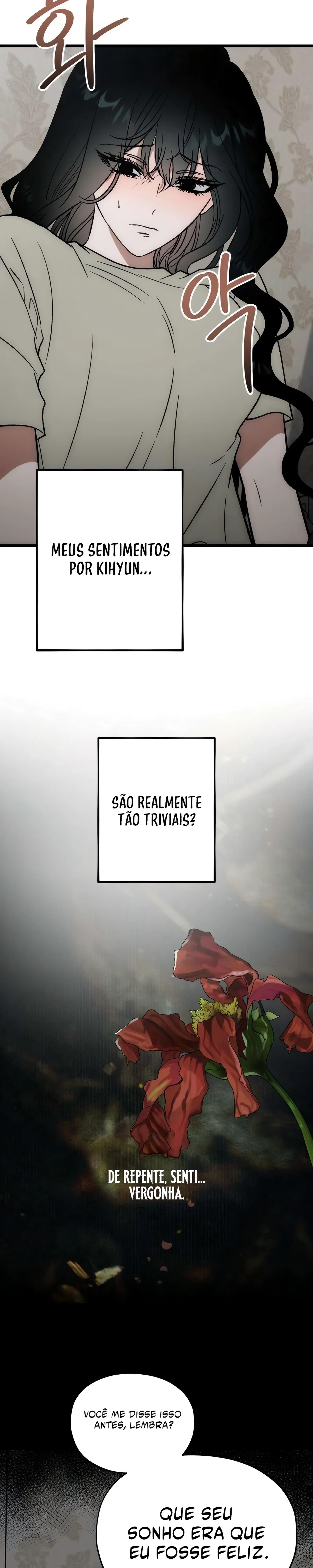 Página 49
