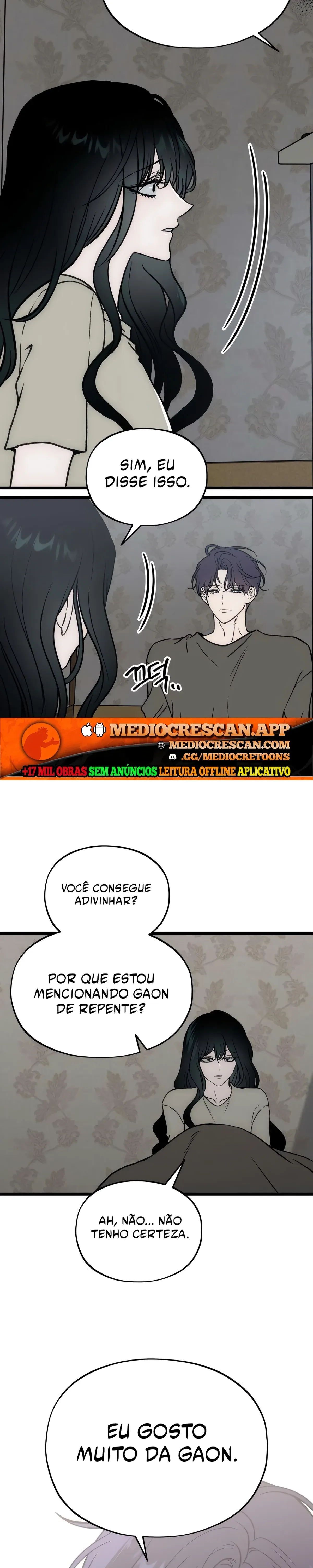 Página 50