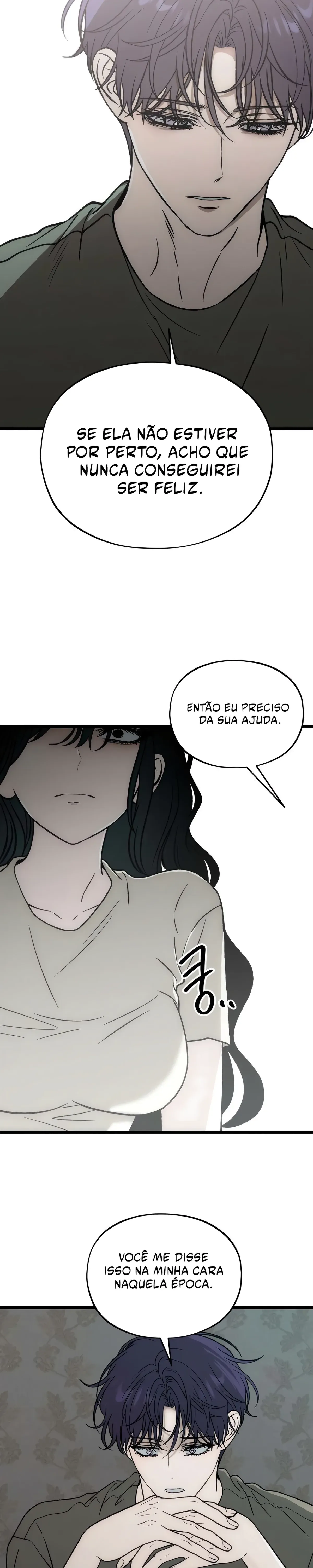Página 51