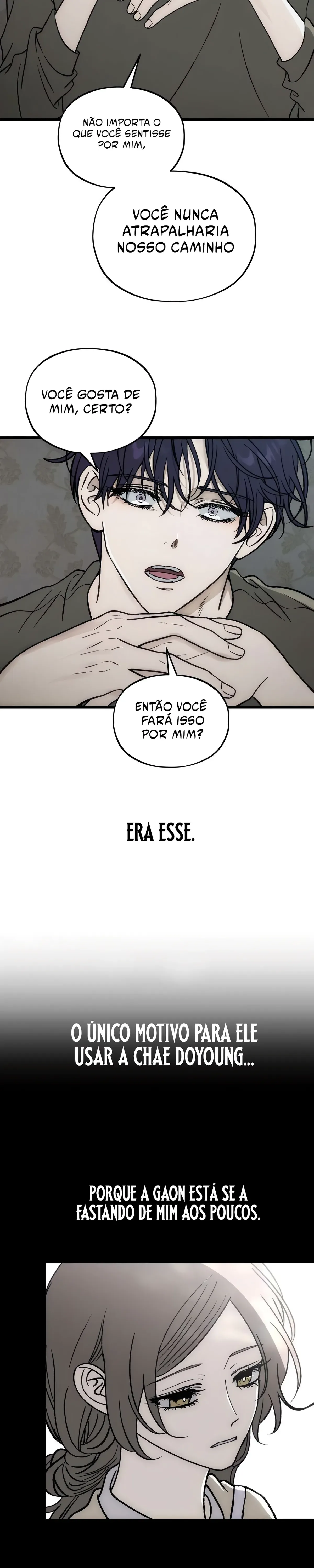 Página 52