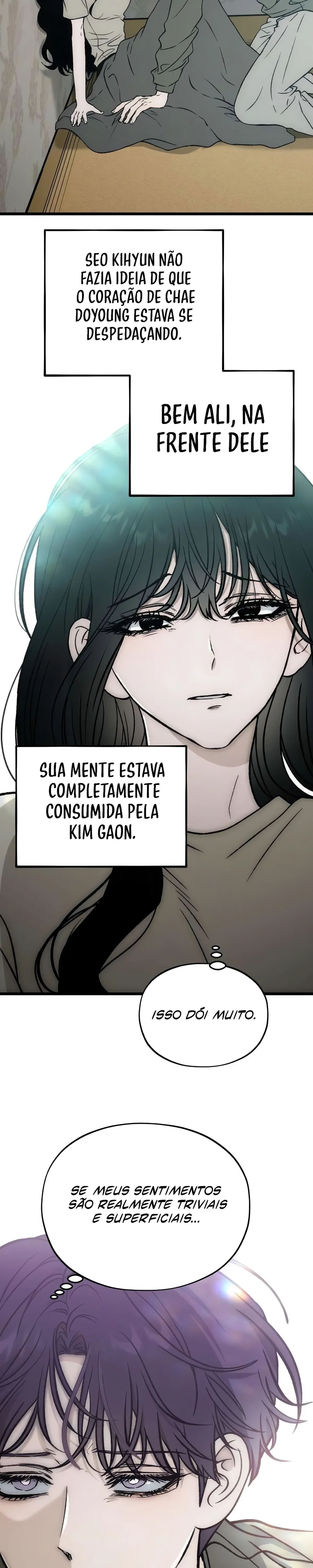 Página 55