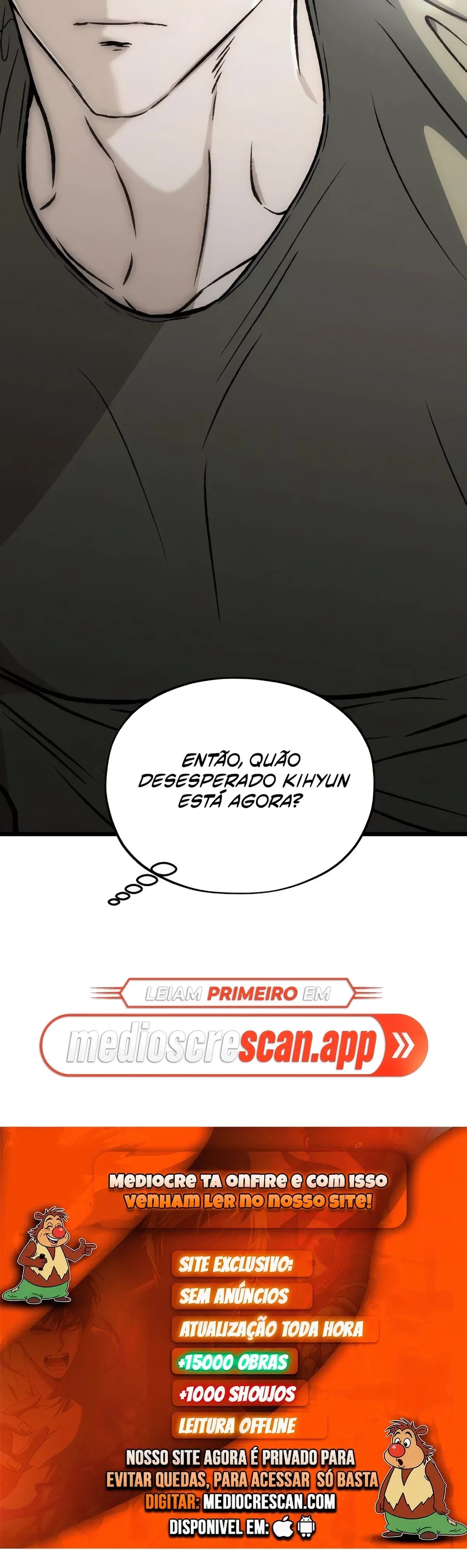 Página 56
