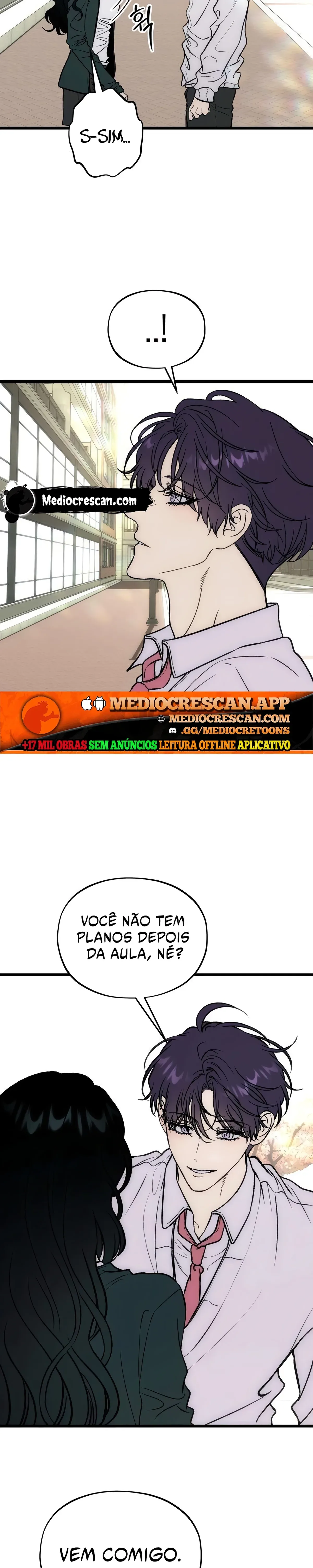 Página 31