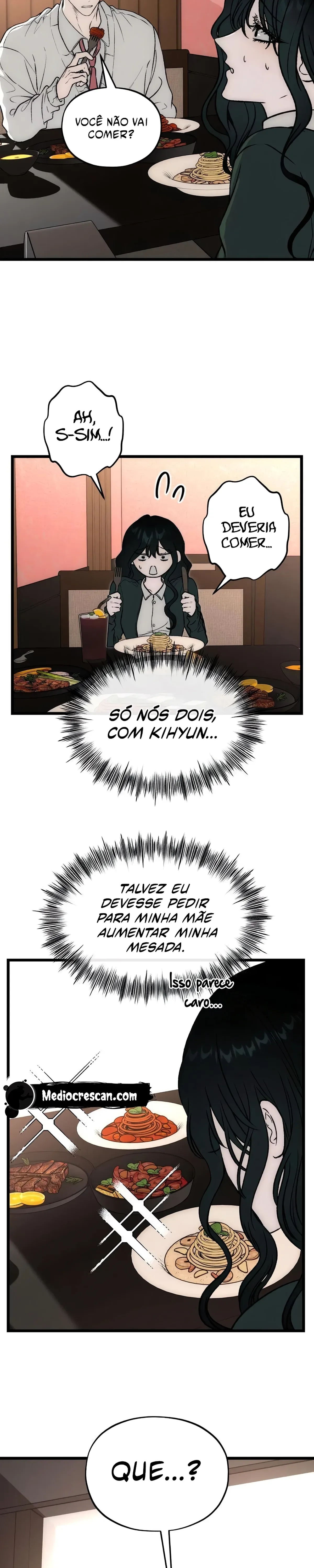 Página 34