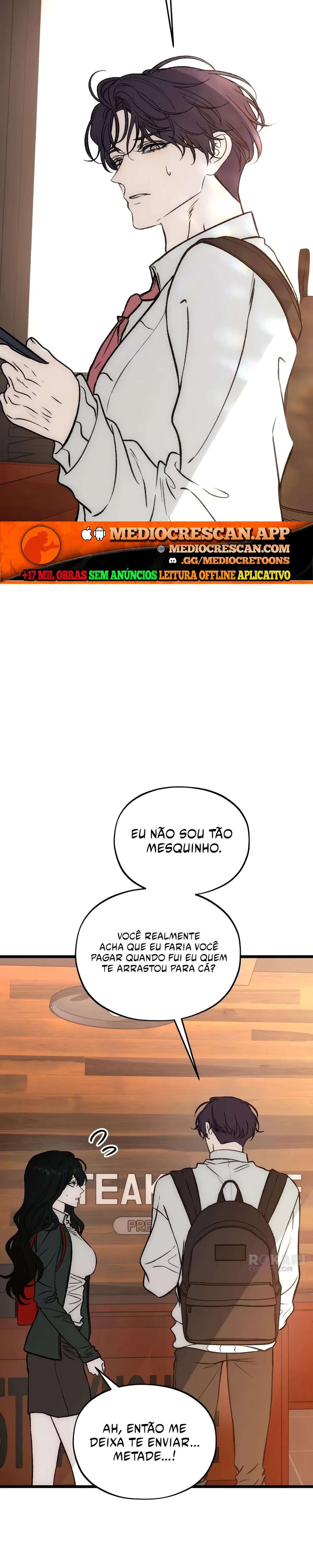 Página 35