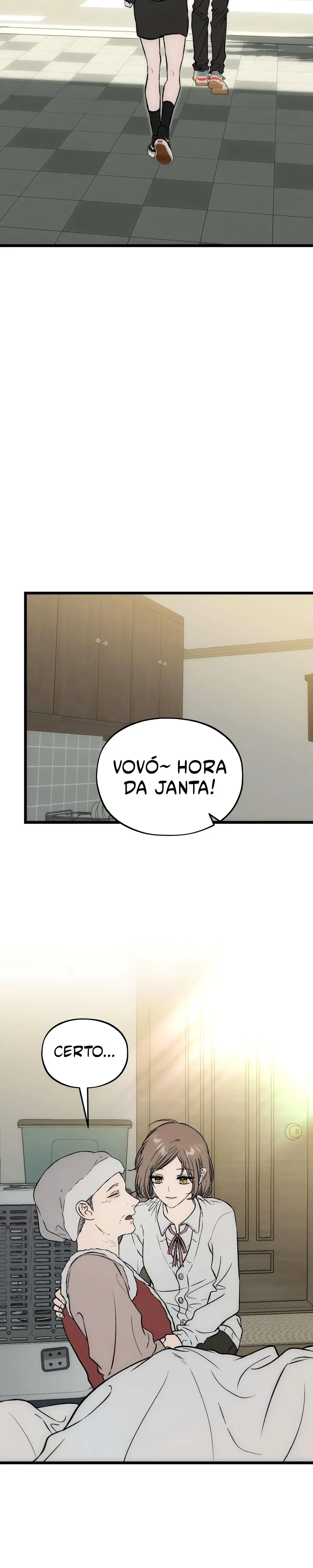 Página 37