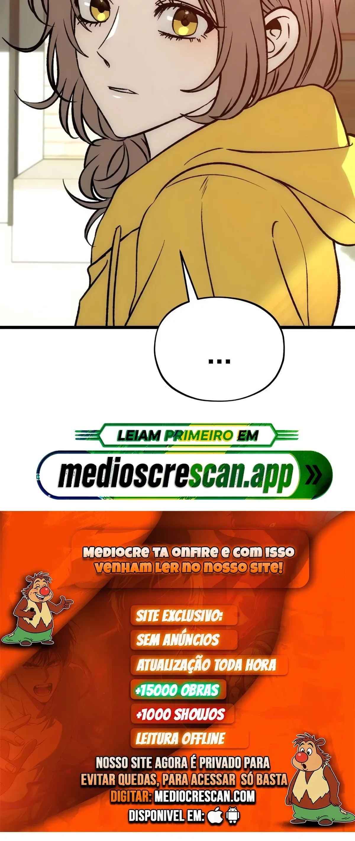 Página 42
