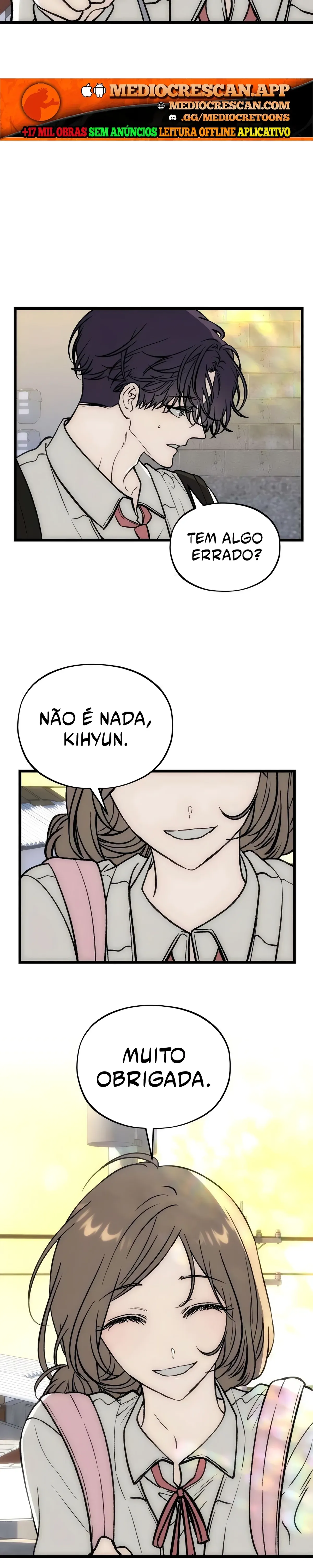 Página 30