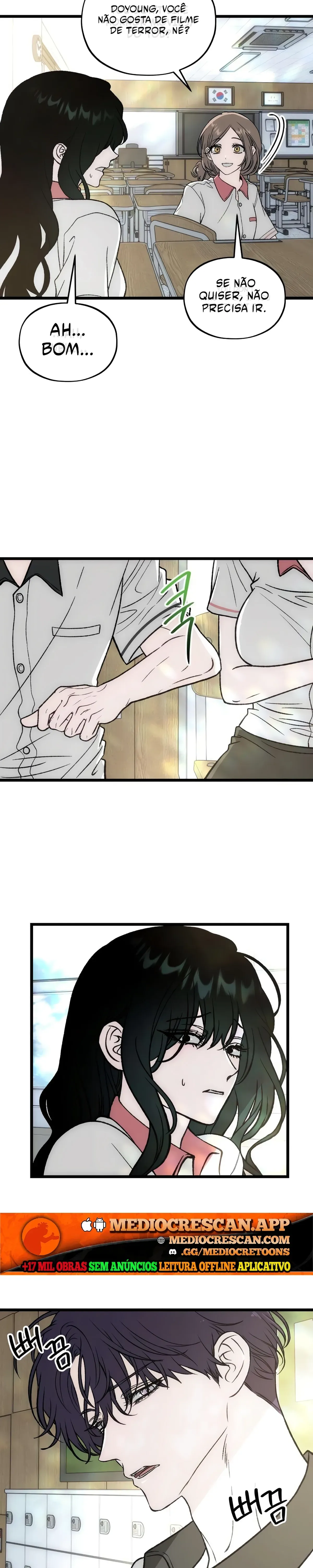 Página 16