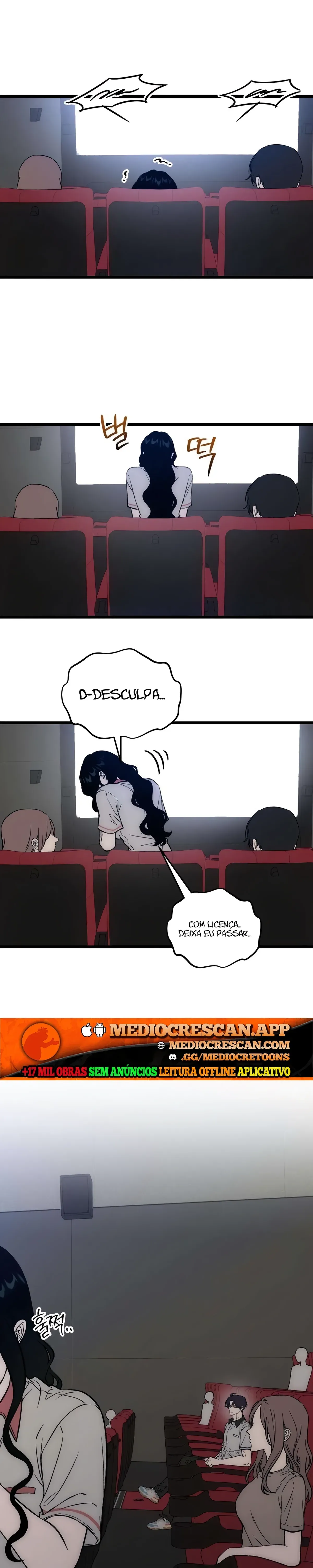 Página 31