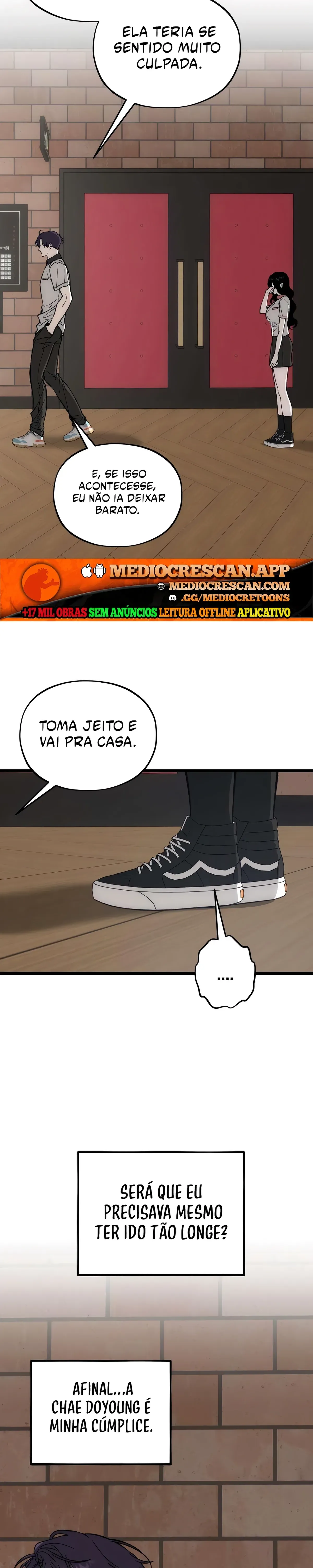 Página 35