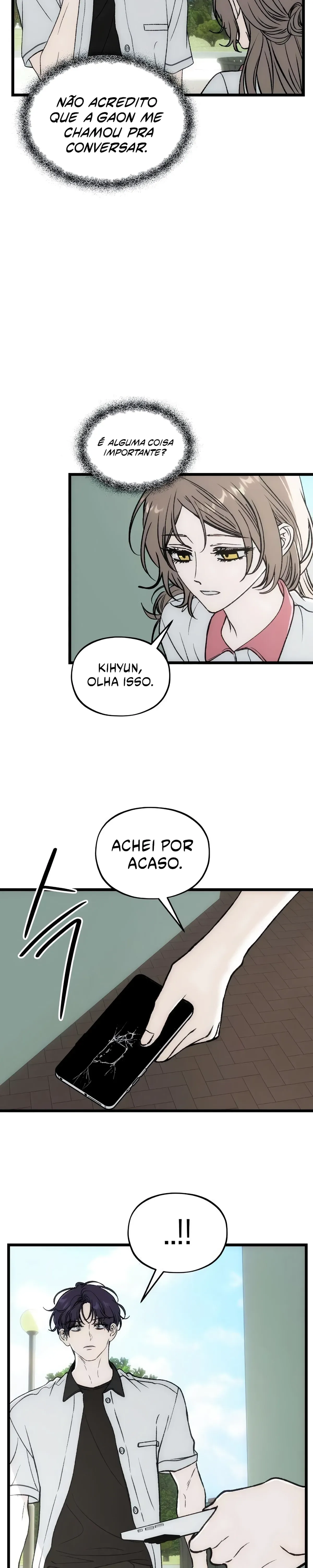 Página 33