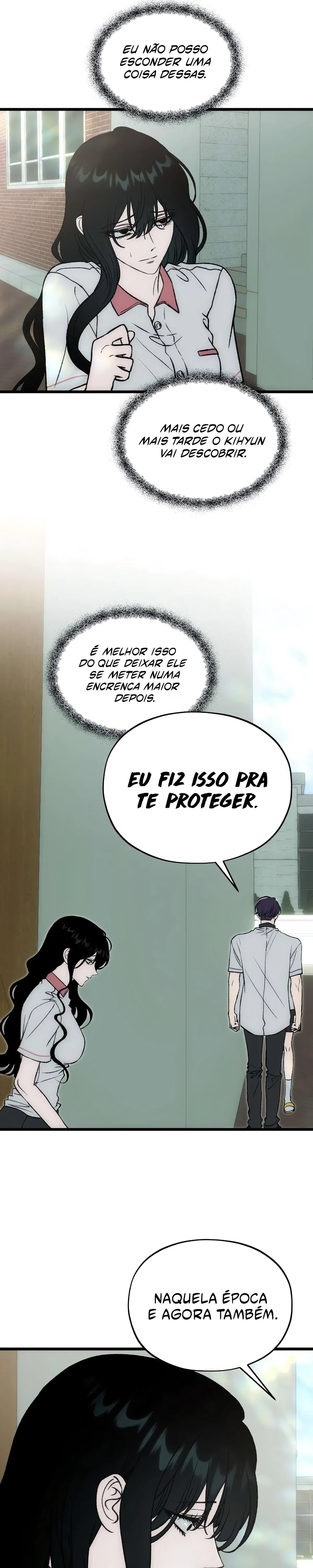 Página 40