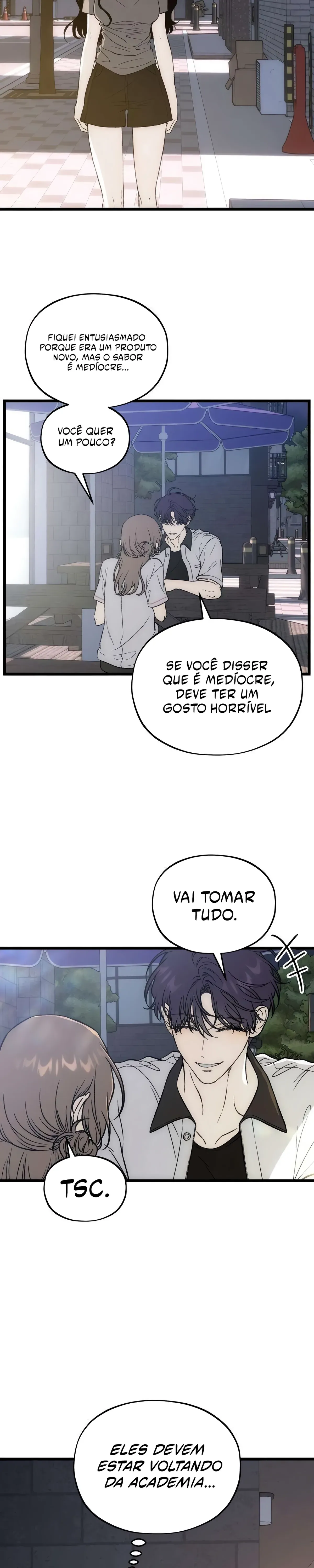 Página 23