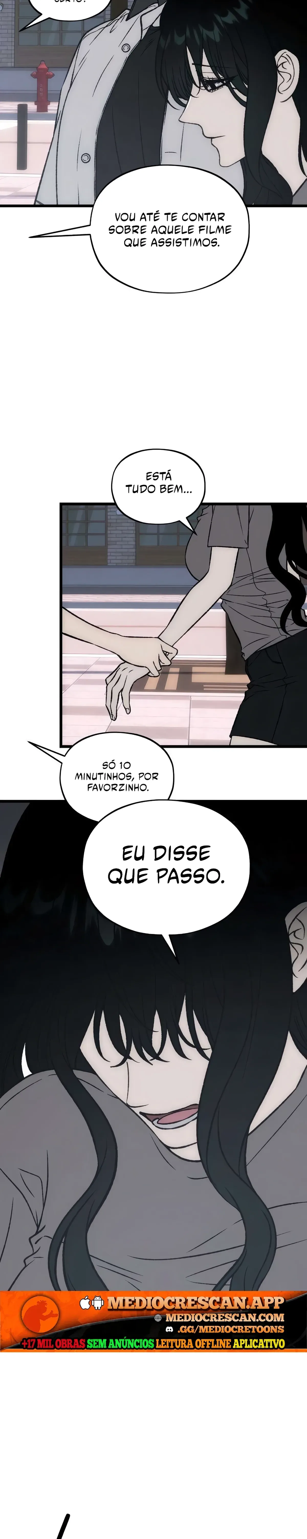 Página 32