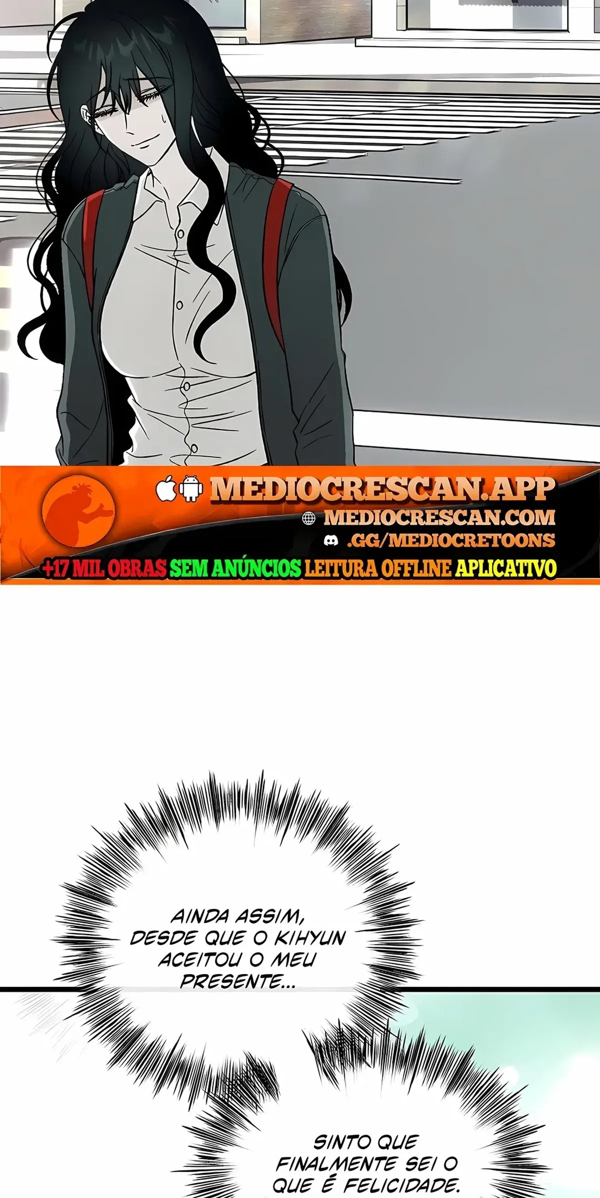 Página 29