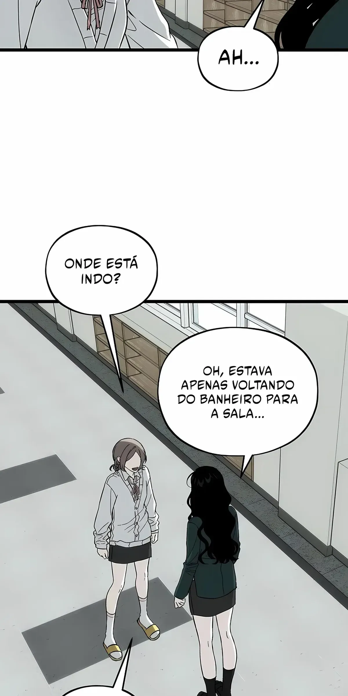 Página 51