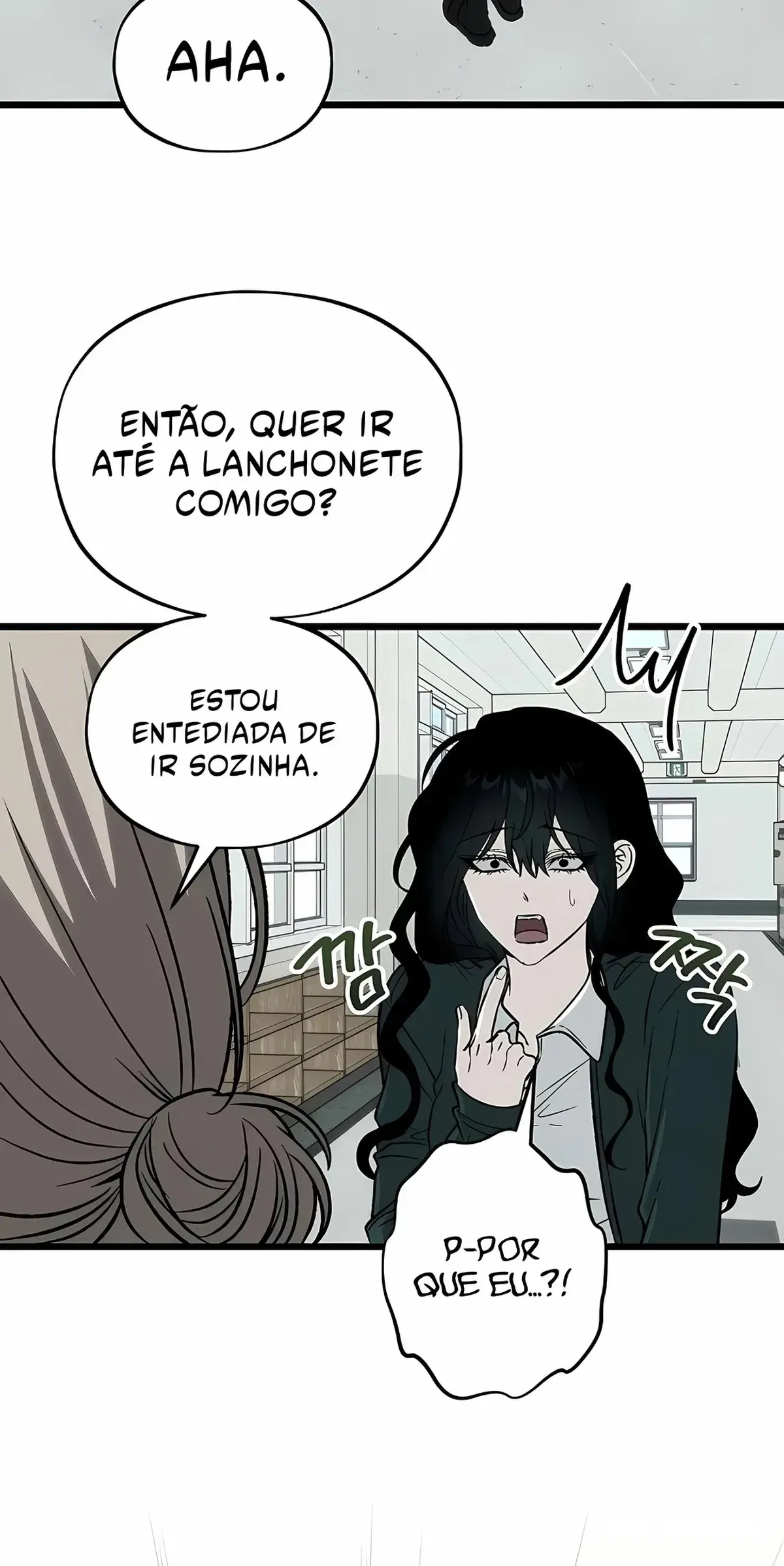 Página 52