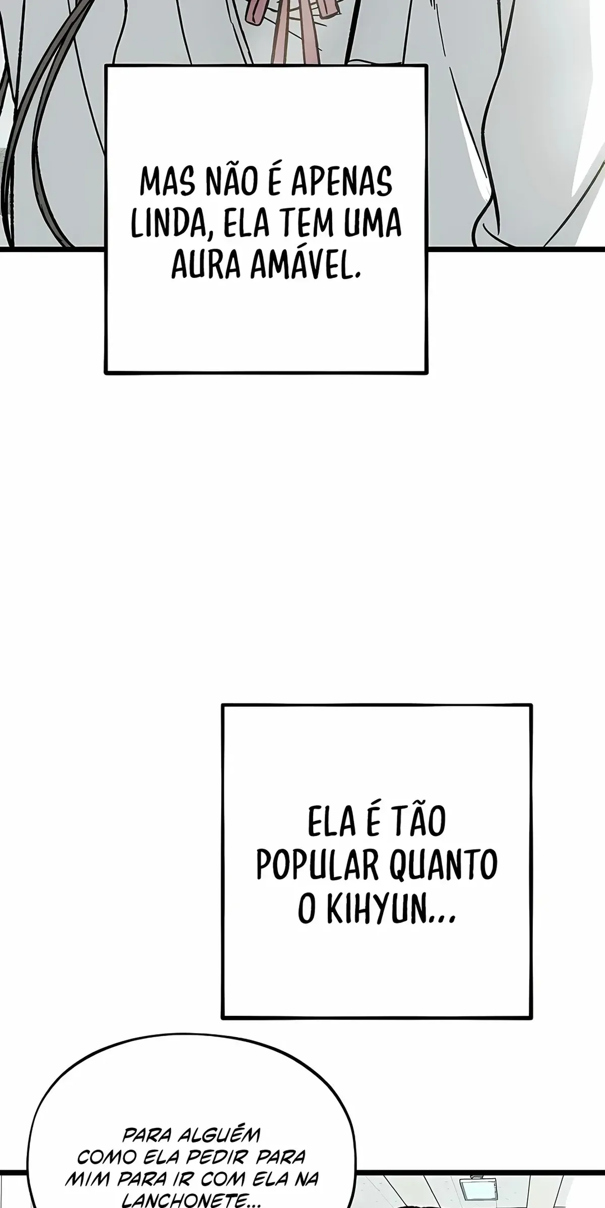 Página 54