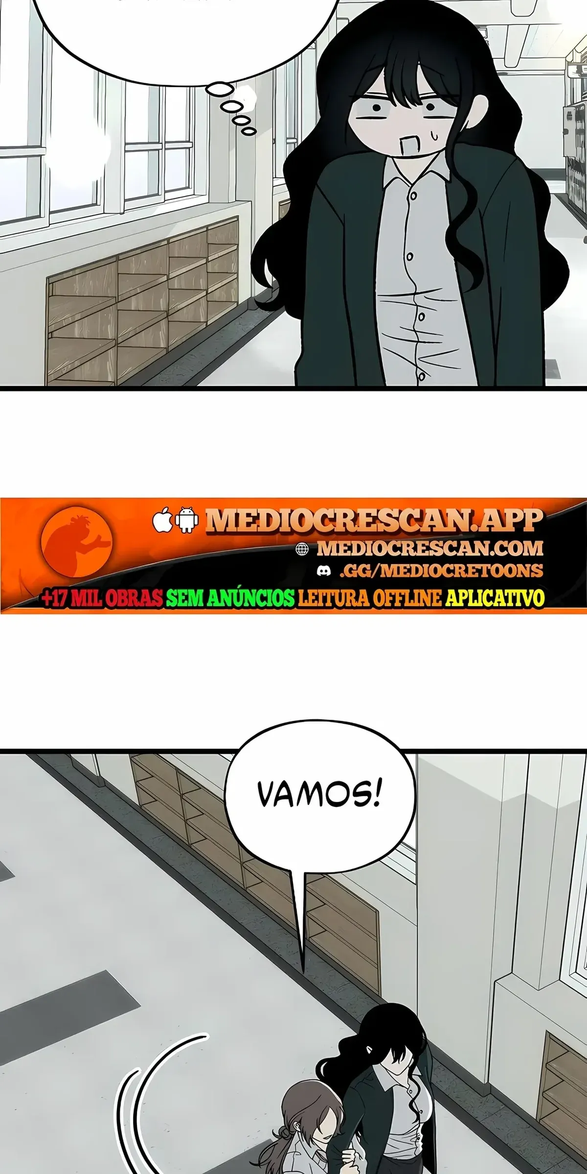 Página 55