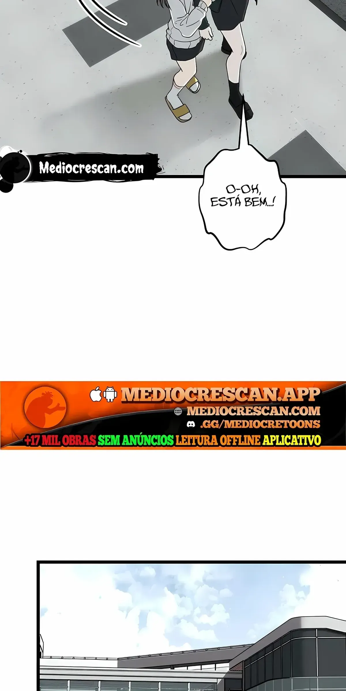 Página 56