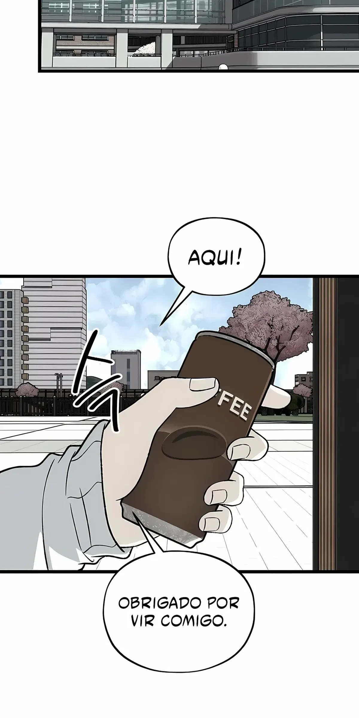 Página 57