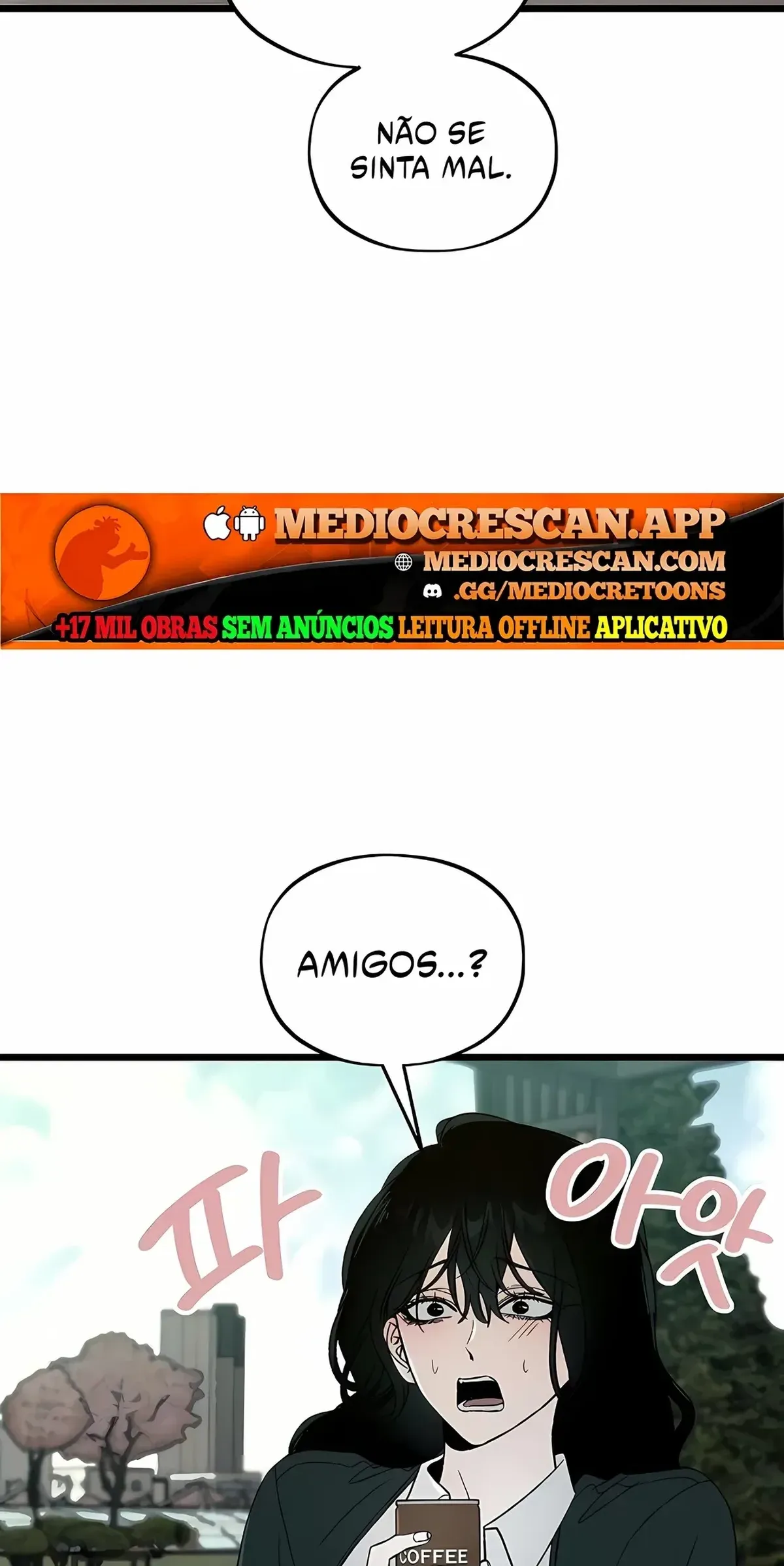 Página 59