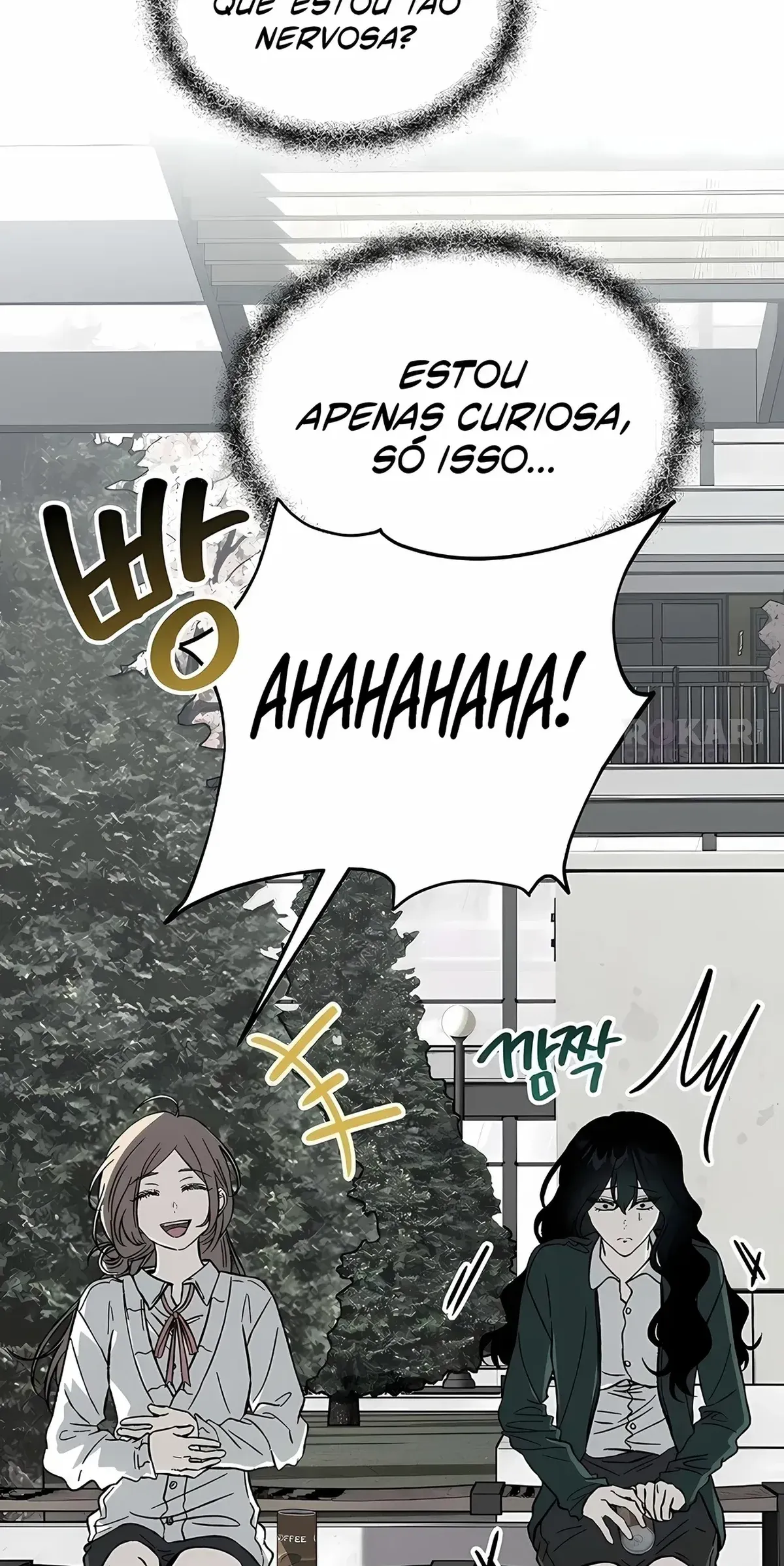 Página 67