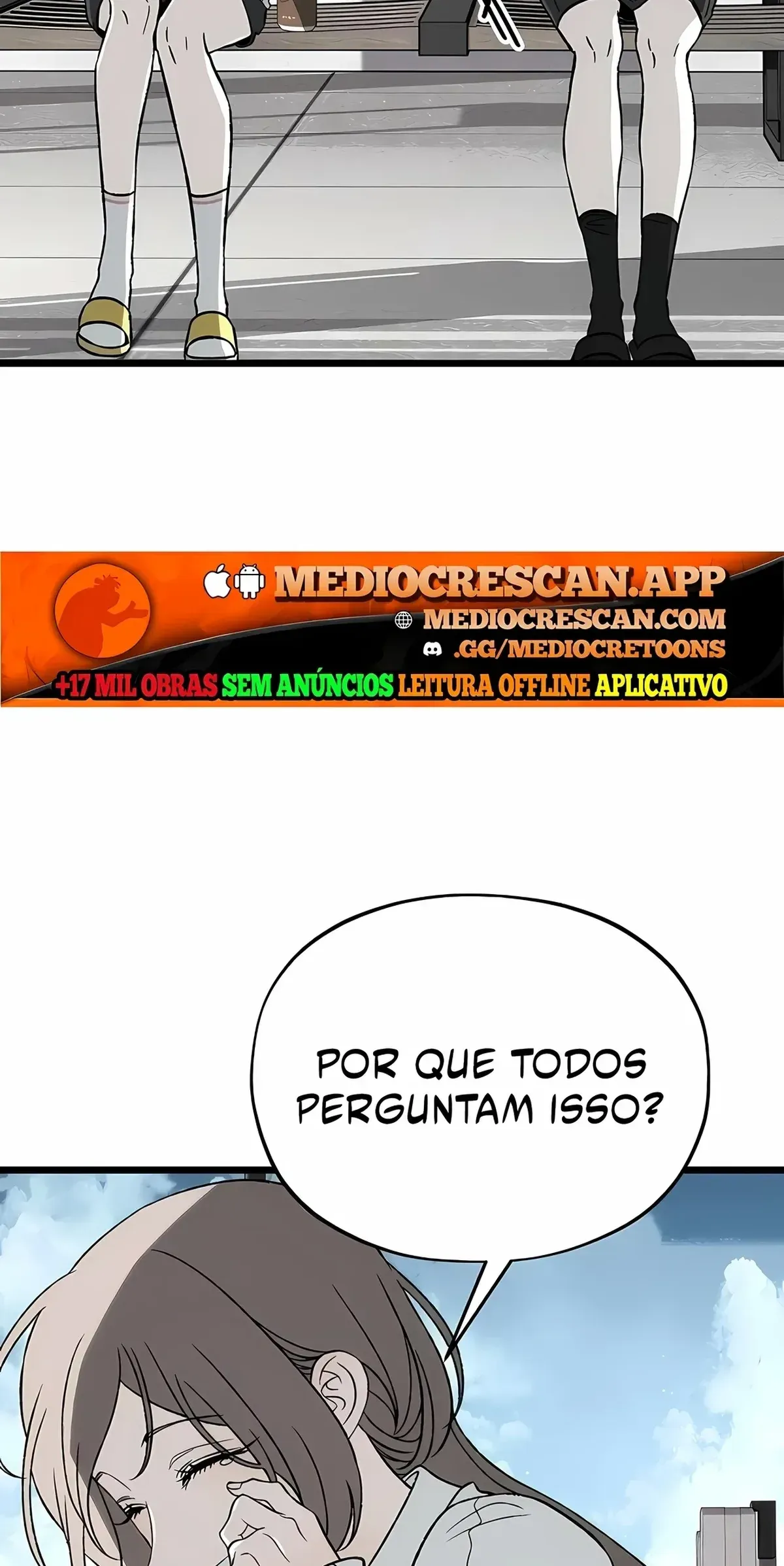 Página 68