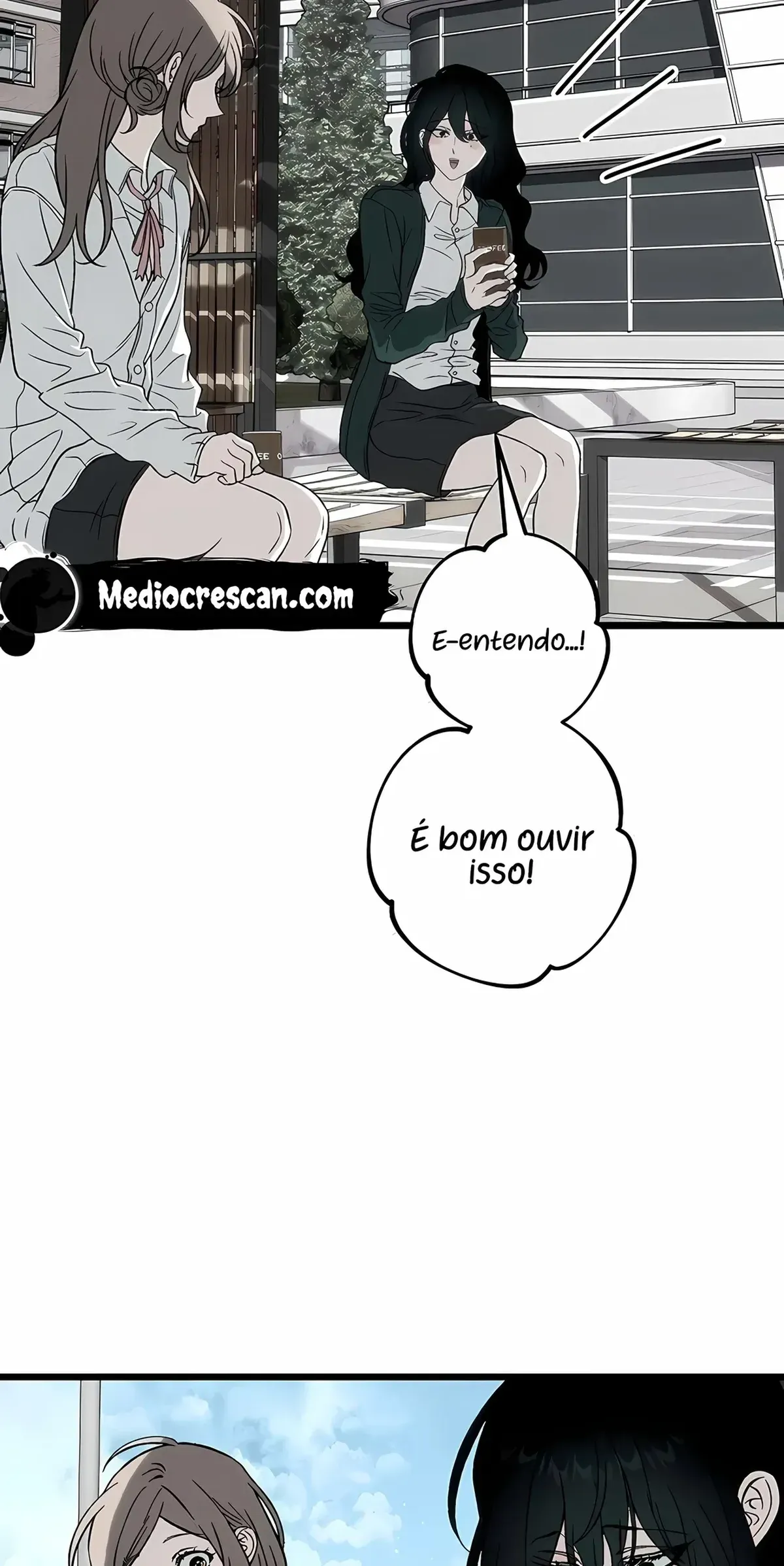 Página 70