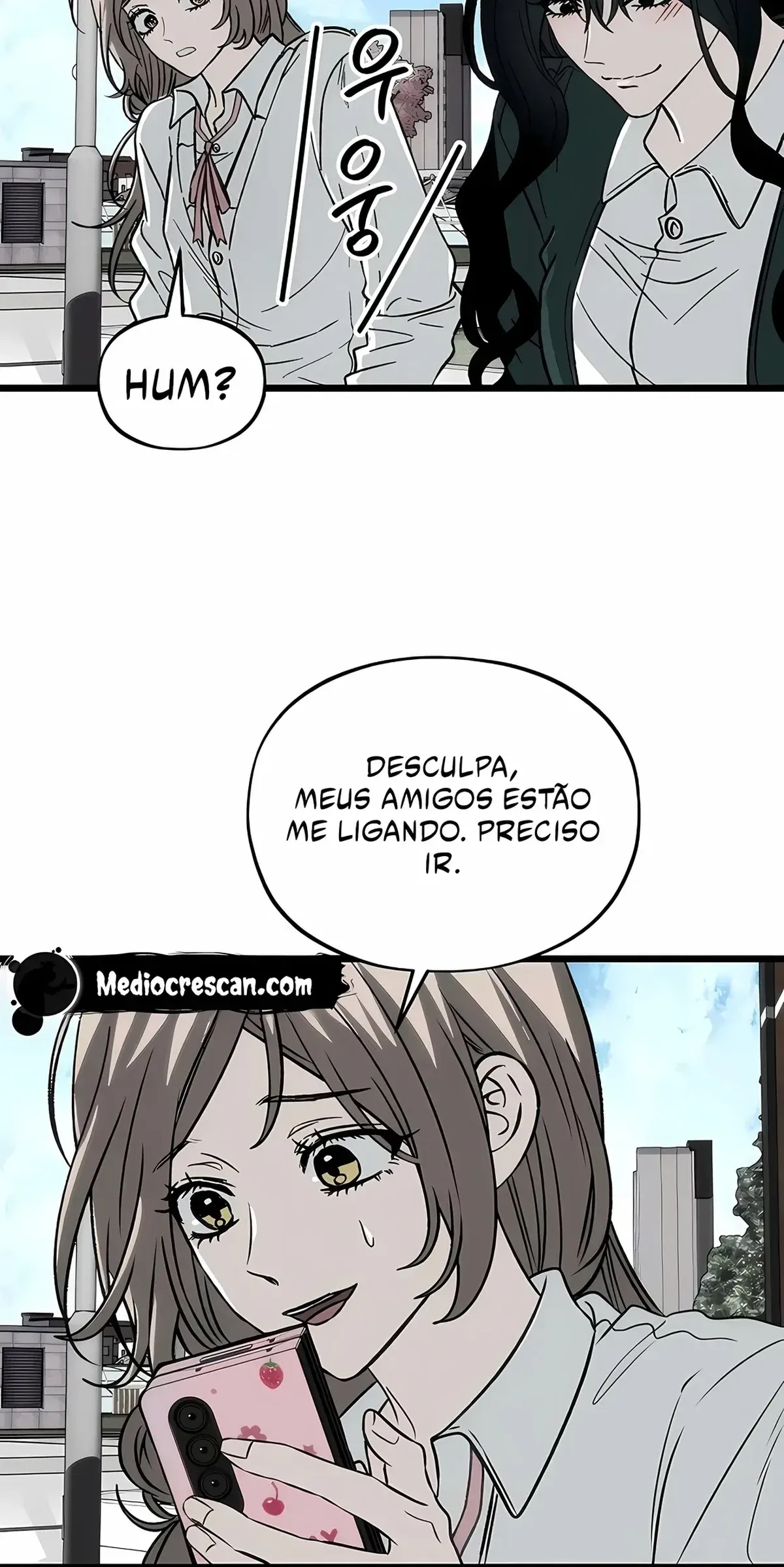Página 71